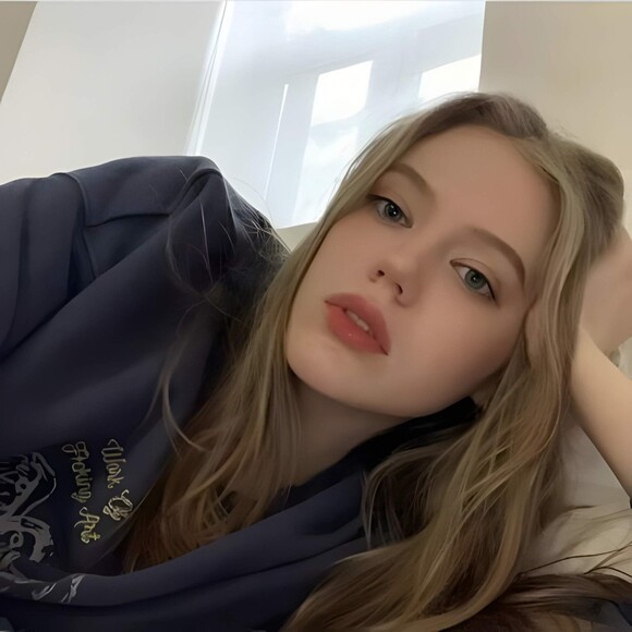 grpyl9dsuarv